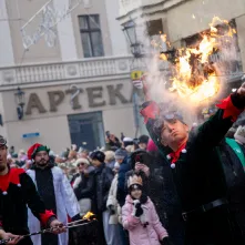 Święto Trzech Króli 2025
