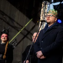 Święto Trzech Króli 2025