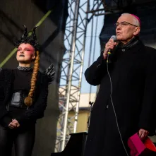 Święto Trzech Króli 2025