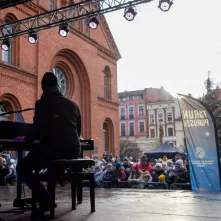 Święto Trzech Króli 2025
