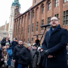 Święto Trzech Króli 2025