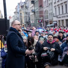 Święto Trzech Króli 2025