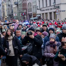Święto Trzech Króli 2025
