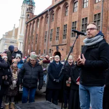 Święto Trzech Króli 2025