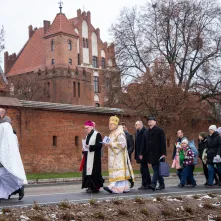 Święto Jordanu