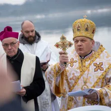Święto Jordanu
