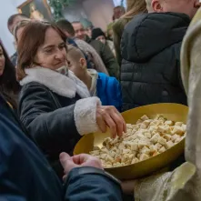 Święto Jordanu
