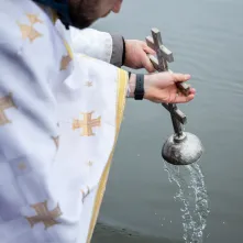 Święto Jordanu