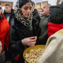Święto Jordanu