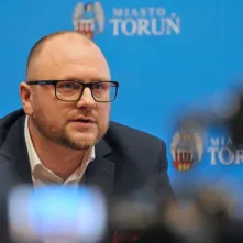 Konferencja prasowa dot. SoN i SGP, 7.01.2025 r.