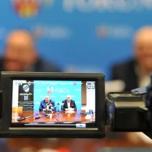 Konferencja prasowa dot. SoN i SGP, 7.01.2025 r.