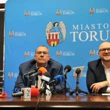 Konferencja prasowa dot. SoN i SGP, 7.01.2025 r.