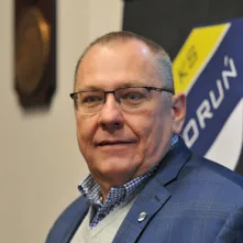 Konferencja prasowa dot. SoN i SGP, 7.01.2025 r.