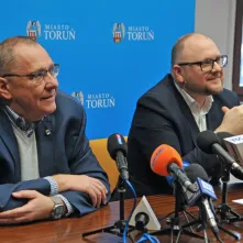Konferencja prasowa dot. SoN i SGP, 7.01.2025 r.