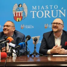 Konferencja prasowa dot. SoN i SGP, 7.01.2025 r.