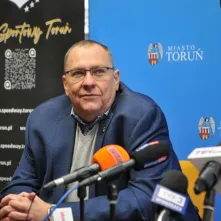 Konferencja prasowa dot. SoN i SGP, 7.01.2025 r.