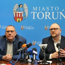Konferencja prasowa dot. SoN i SGP, 7.01.2025 r.