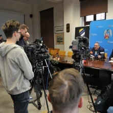 Konferencja prasowa dot. SoN i SGP, 7.01.2025 r.