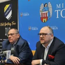 Konferencja prasowa dot. SoN i SGP, 7.01.2025 r.