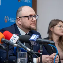 Toruński Urban Lab, 14.01.2025 r. 