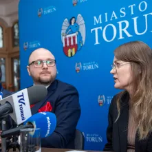 Toruński Urban Lab, 14.01.2025 r. 