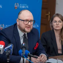 Toruński Urban Lab, 14.01.2025 r. 