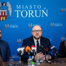 Toruński Urban Lab, 14.01.2025 r. 