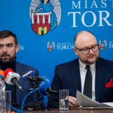 Toruński Urban Lab, 14.01.2025 r. 