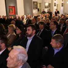 90 lat Pomorzanina Toruń