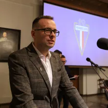 90 lat Pomorzanina Toruń