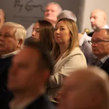 90 lat Pomorzanina Toruń