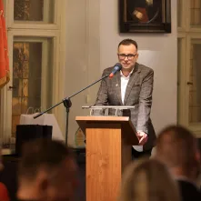 90 lat Pomorzanina Toruń