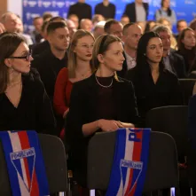 90 lat Pomorzanina Toruń