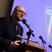 90 lat Pomorzanina Toruń