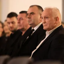 90 lat Pomorzanina Toruń
