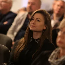 90 lat Pomorzanina Toruń