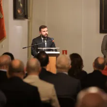 90 lat Pomorzanina Toruń