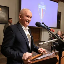 90 lat Pomorzanina Toruń