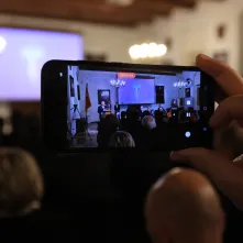 90 lat Pomorzanina Toruń