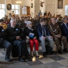 105. rocznica wolnego Torunia