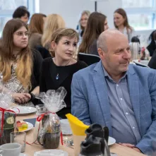 Dzień Pracownika Publicznych Służb Zatrudnienia, 24.01.2025 r.