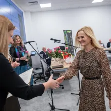 Dzień Pracownika Publicznych Służb Zatrudnienia, 24.01.2025 r.