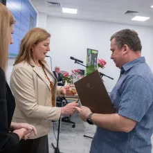 Dzień Pracownika Publicznych Służb Zatrudnienia, 24.01.2025 r.