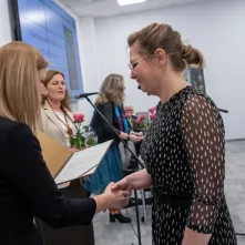 Dzień Pracownika Publicznych Służb Zatrudnienia, 24.01.2025 r.