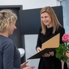 Dzień Pracownika Publicznych Służb Zatrudnienia, 24.01.2025 r.