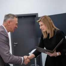 Dzień Pracownika Publicznych Służb Zatrudnienia, 24.01.2025 r.