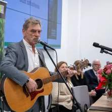 Dzień Pracownika Publicznych Służb Zatrudnienia, 24.01.2025 r.