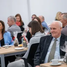 Dzień Pracownika Publicznych Służb Zatrudnienia, 24.01.2025 r.