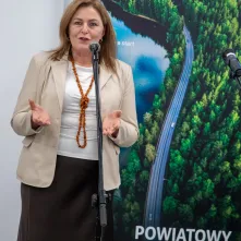 Dzień Pracownika Publicznych Służb Zatrudnienia, 24.01.2025 r.