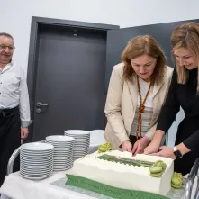 Dzień Pracownika Publicznych Służb Zatrudnienia, 24.01.2025 r.